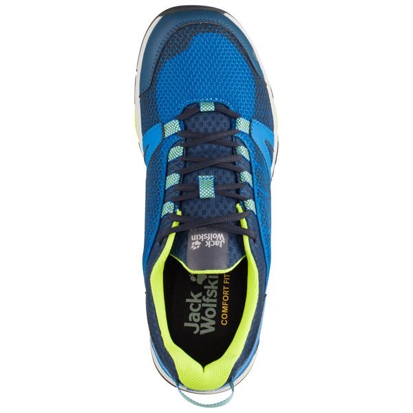 jack wolfskin activate low m jack wolfskin activate low m