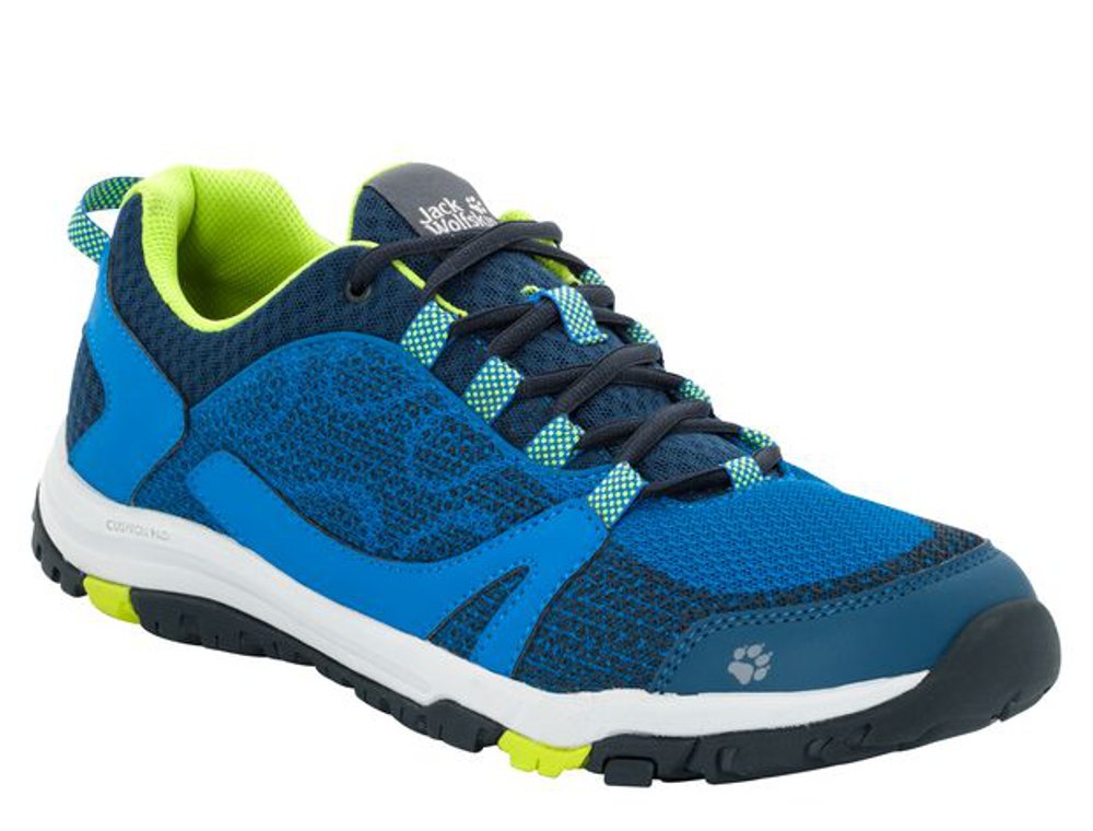 jack wolfskin activate low m jack wolfskin activate low m