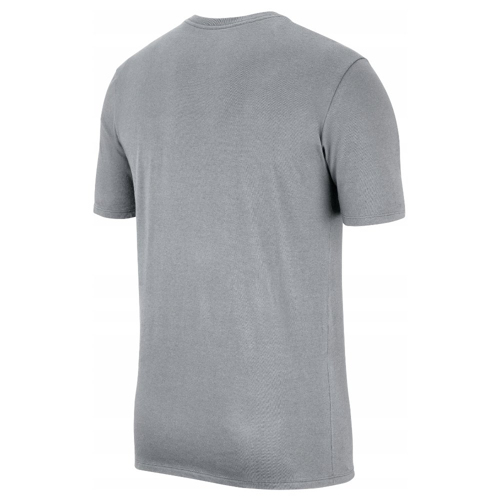 jordan jumpman air embroidered tee "grey" (ah5296-091) jordan jumpman air embroidered tee "grey" (ah5296-091)