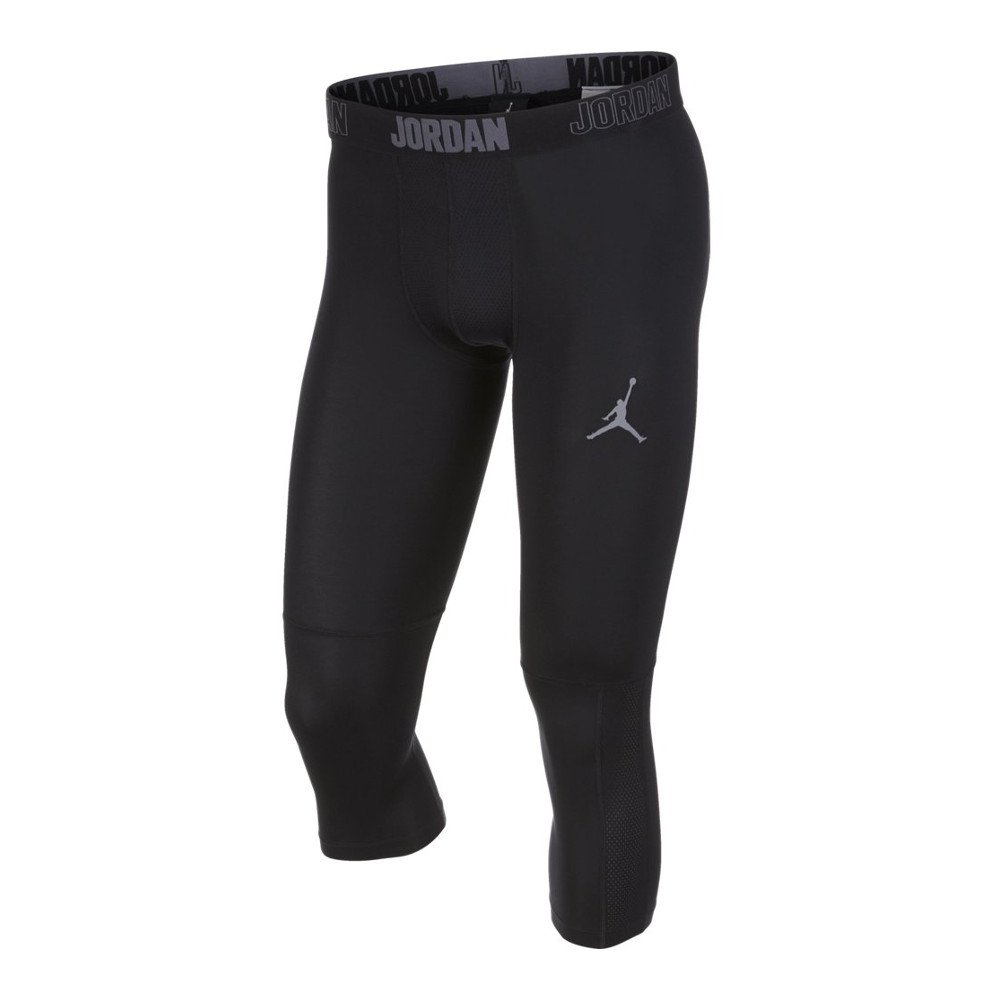 jordan 23 alpha dry 3/4 tight jordan 23 alpha dry 3/4 tight
