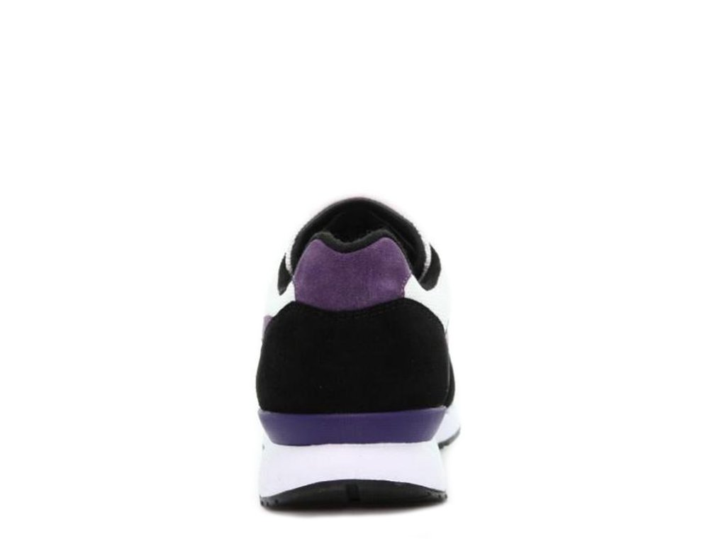 kangaroos race mig jet (472230005056) kangaroos race mig jet (472230005056)