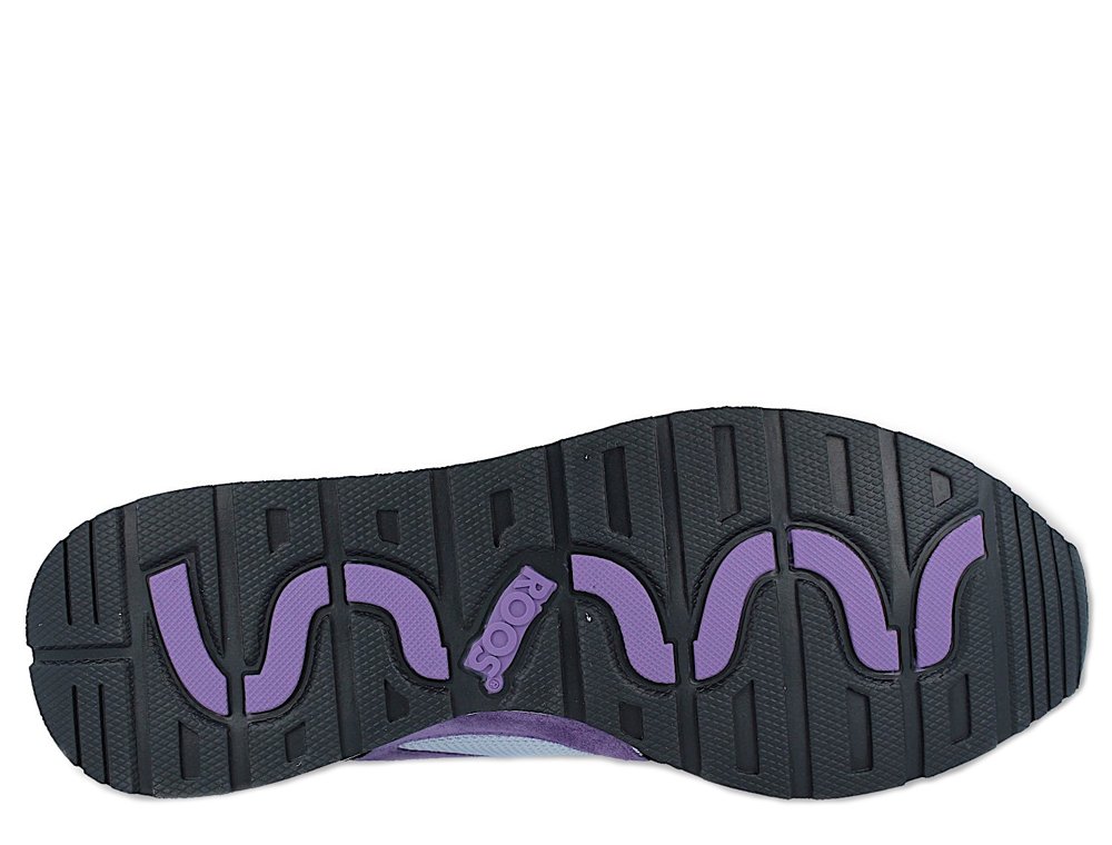 kangaroos race mig jet (472230005056) kangaroos race mig jet (472230005056)