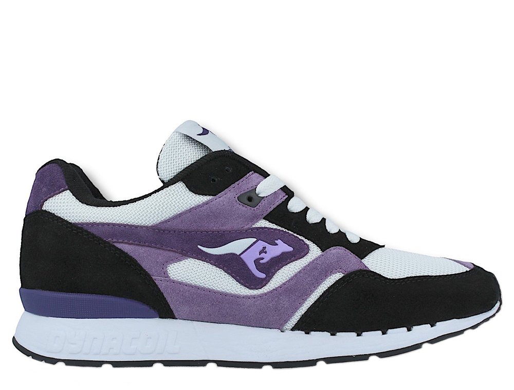 kangaroos race mig jet (472230005056) kangaroos race mig jet (472230005056)
