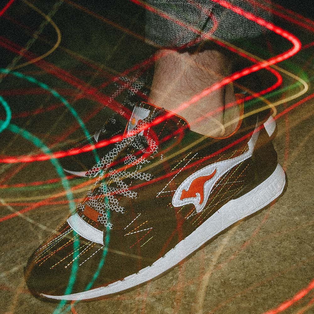 kangaroos x worldbox city lights (475000005027) kangaroos x worldbox city lights (475000005027)