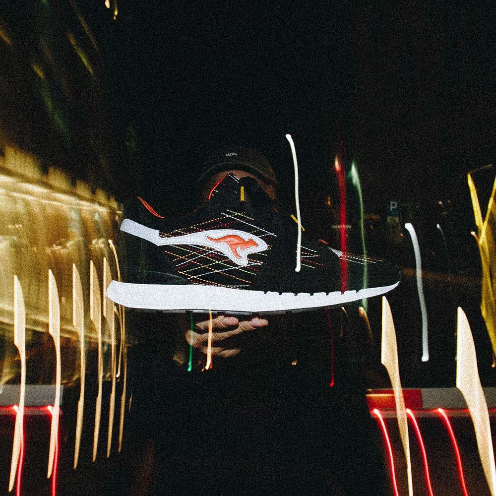 kangaroos x worldbox city lights (475000005027) kangaroos x worldbox city lights (475000005027)