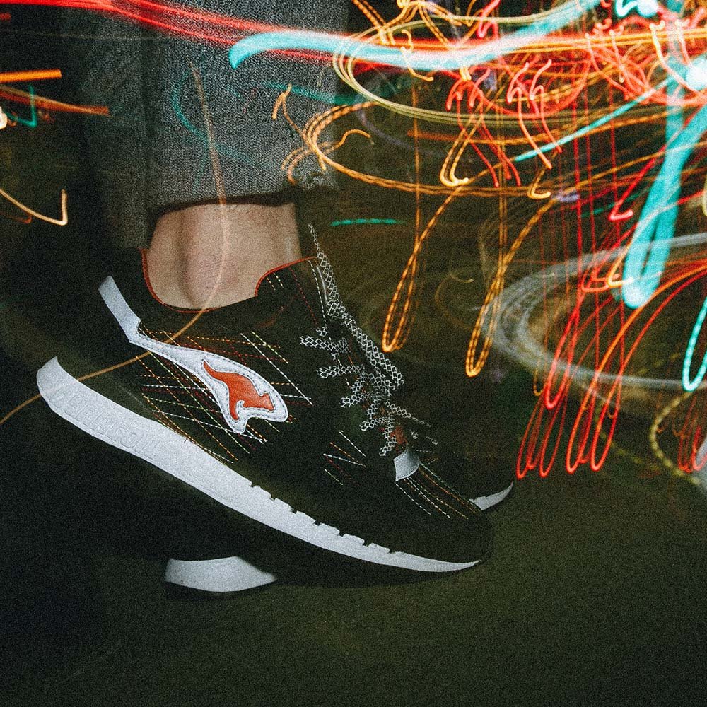 kangaroos x worldbox city lights (475000005027) kangaroos x worldbox city lights (475000005027)