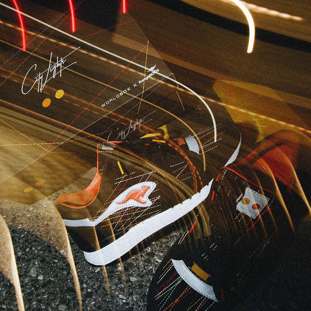 kangaroos x worldbox city lights (475000005027) kangaroos x worldbox city lights (475000005027)