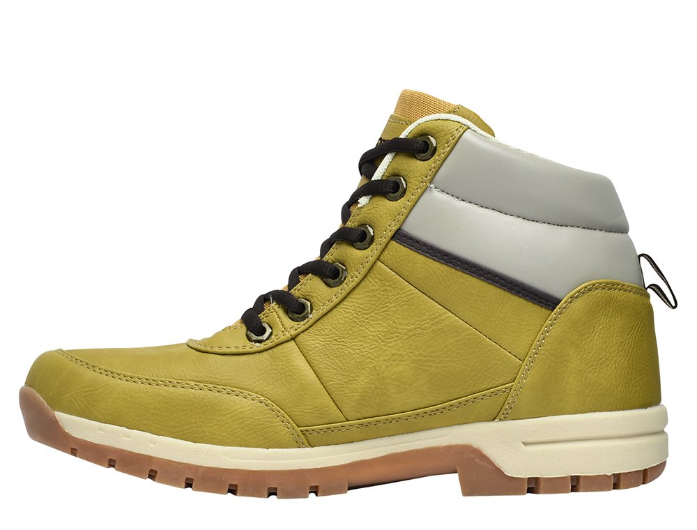 kappa bright mid light brązowe kappa bright mid light brązowe