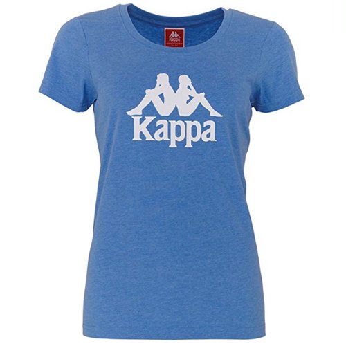 kappa celina kappa celina