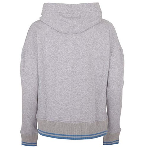 kappa chloe hooded kappa chloe hooded