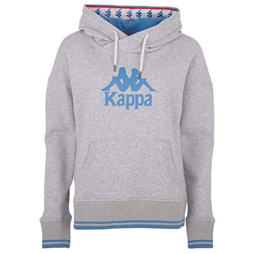 kappa chloe hooded kappa chloe hooded