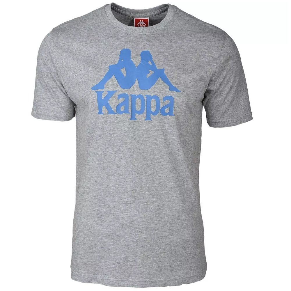 kappa caspar kappa caspar