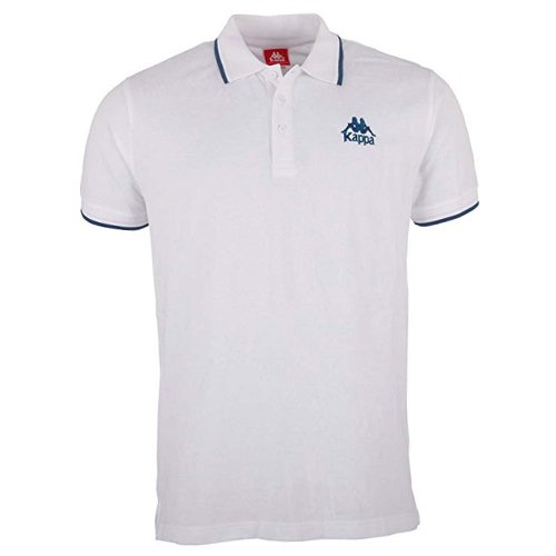 kappa charlie polo kappa charlie polo