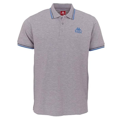 kappa charlie polo kappa charlie polo