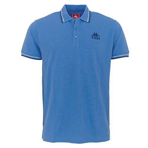 kappa charlie polo kappa charlie polo