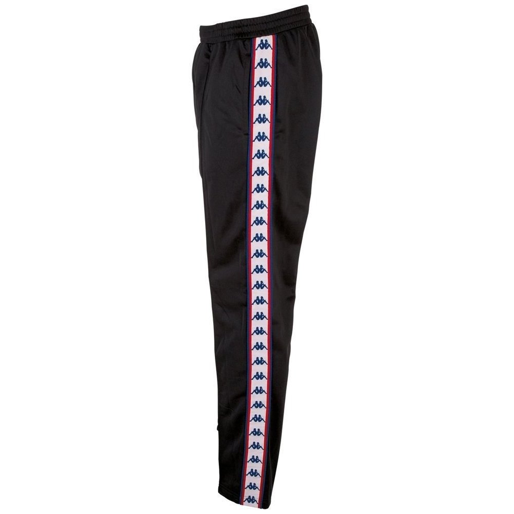 kappa connor pants kappa connor pants