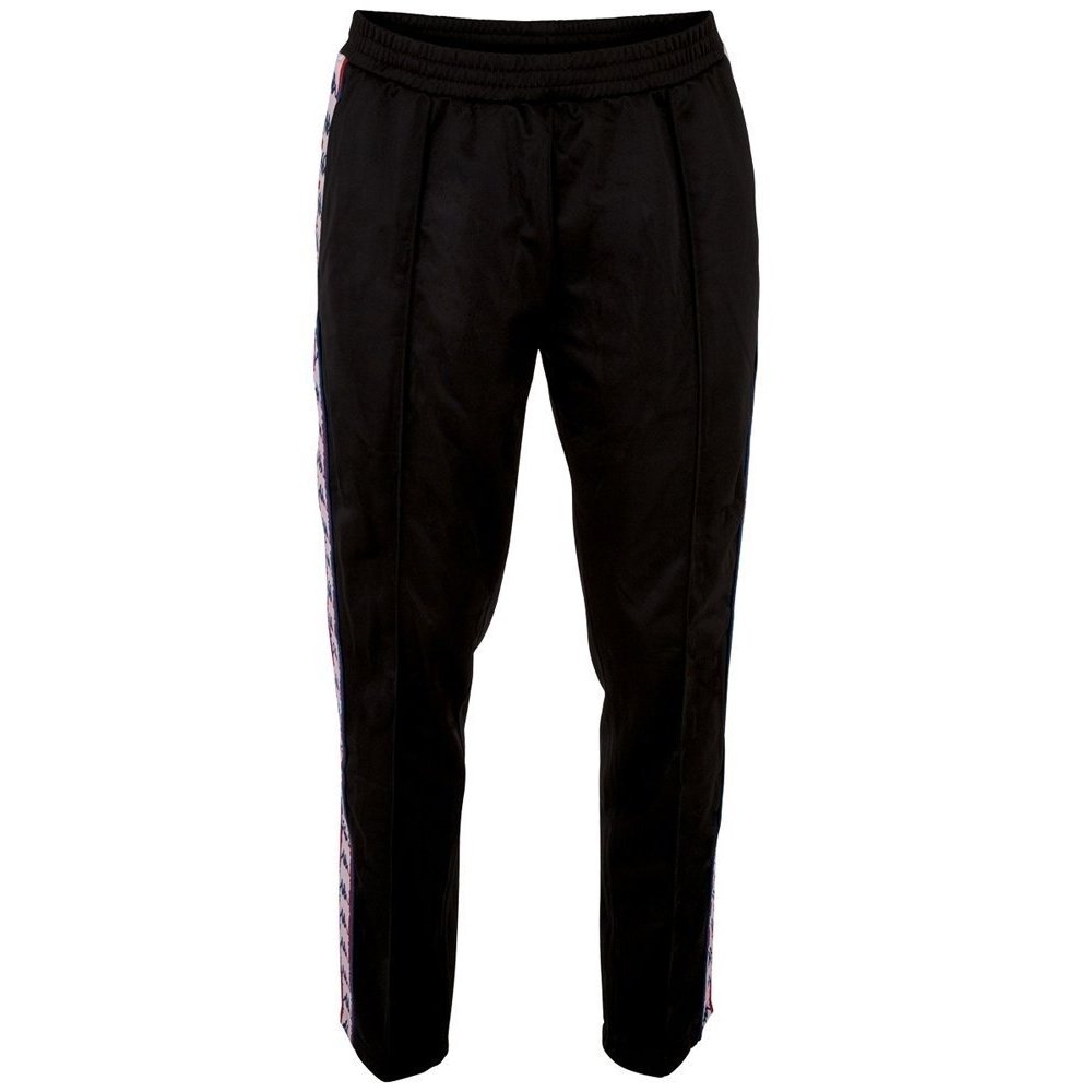 kappa connor pants kappa connor pants