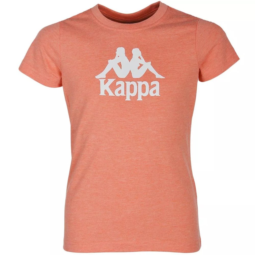 kappa celina y kappa celina y