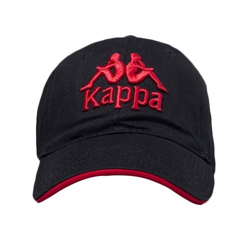 kappa caddy cap kappa caddy cap