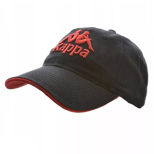kappa caddy cap kappa caddy cap