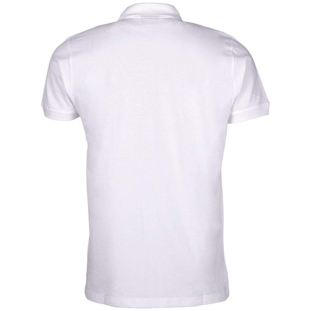 kappa peleot polo kappa peleot polo