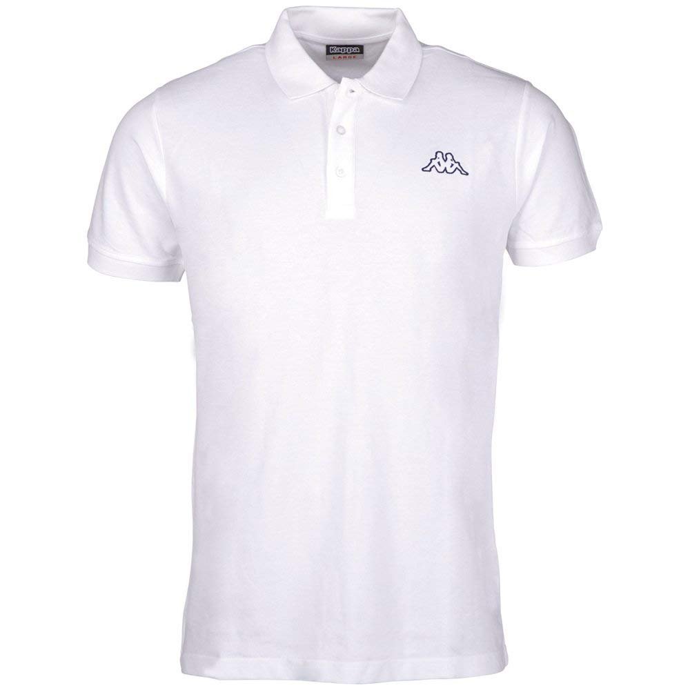 kappa peleot polo kappa peleot polo