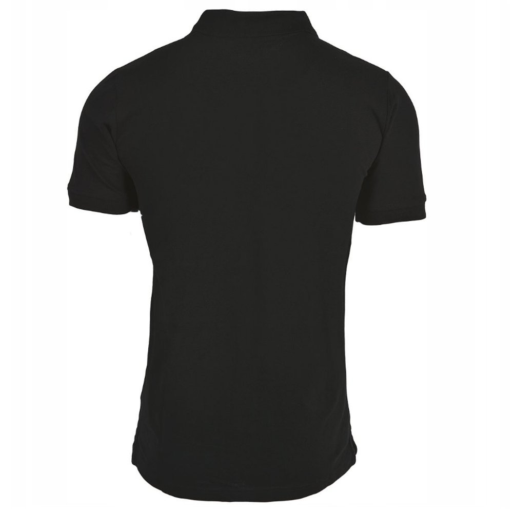 kappa peleot polo kappa peleot polo