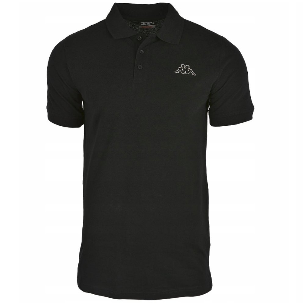 kappa peleot polo kappa peleot polo