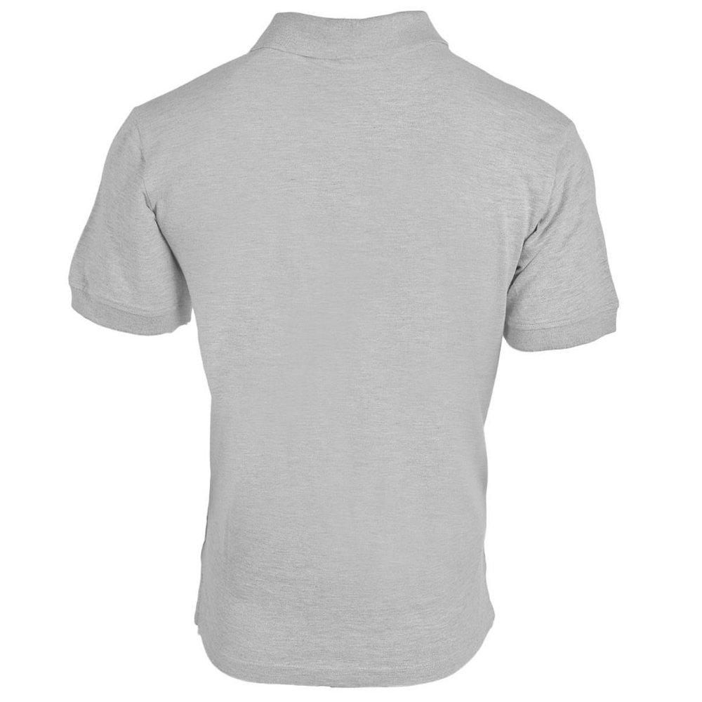kappa peleot polo kappa peleot polo