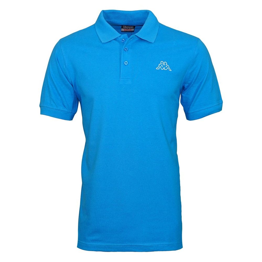 kappa peleot polo kappa peleot polo