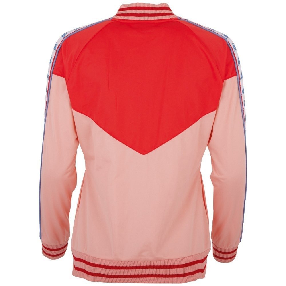 kappa cassandra jacket kappa cassandra jacket