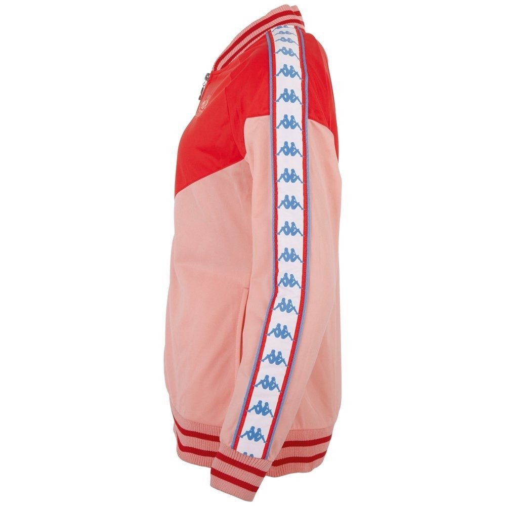 kappa cassandra jacket kappa cassandra jacket