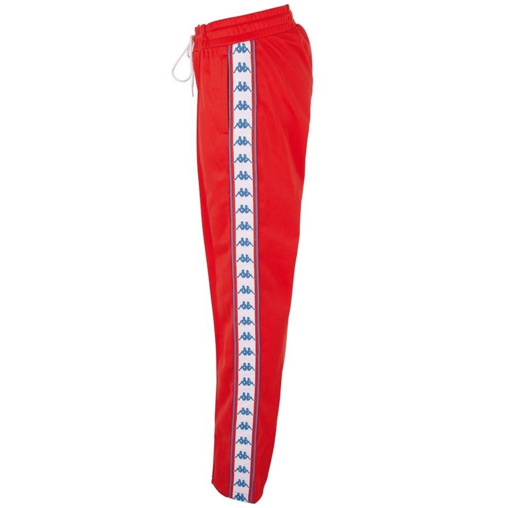 kappa cora pants kappa cora pants