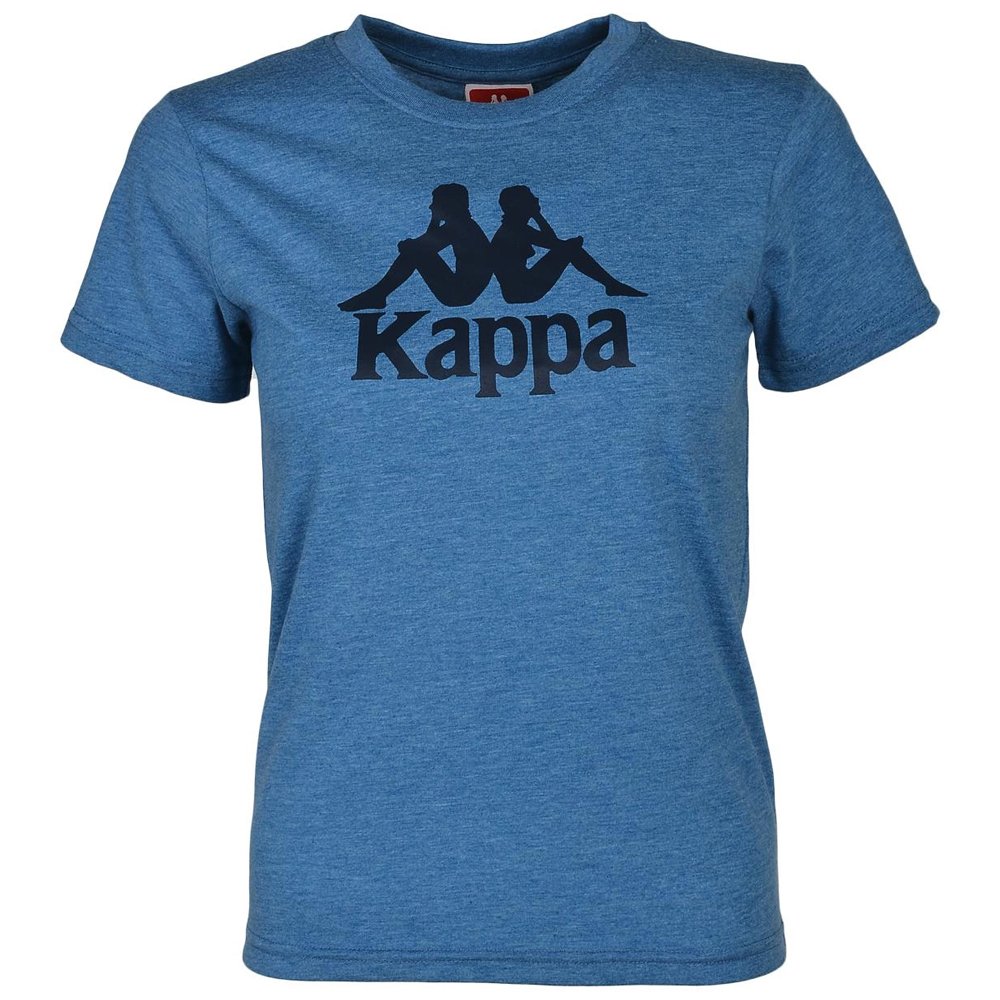 kappa caspar kids kappa caspar kids