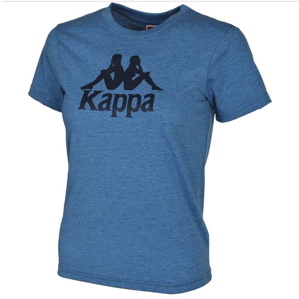 kappa caspar kids kappa caspar kids