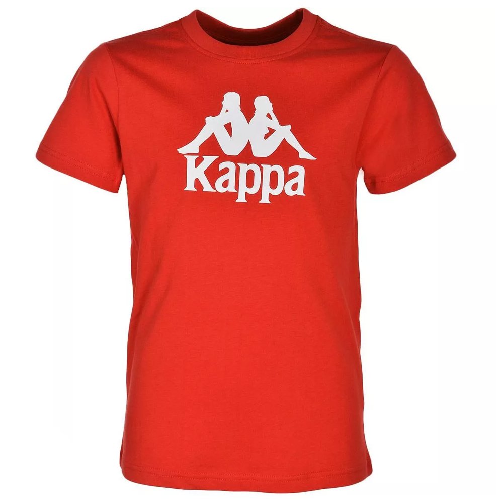 kappa caspar kids kappa caspar kids