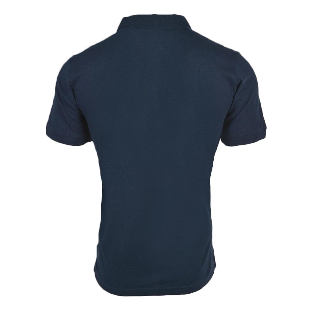 kappa peleot polo kappa peleot polo