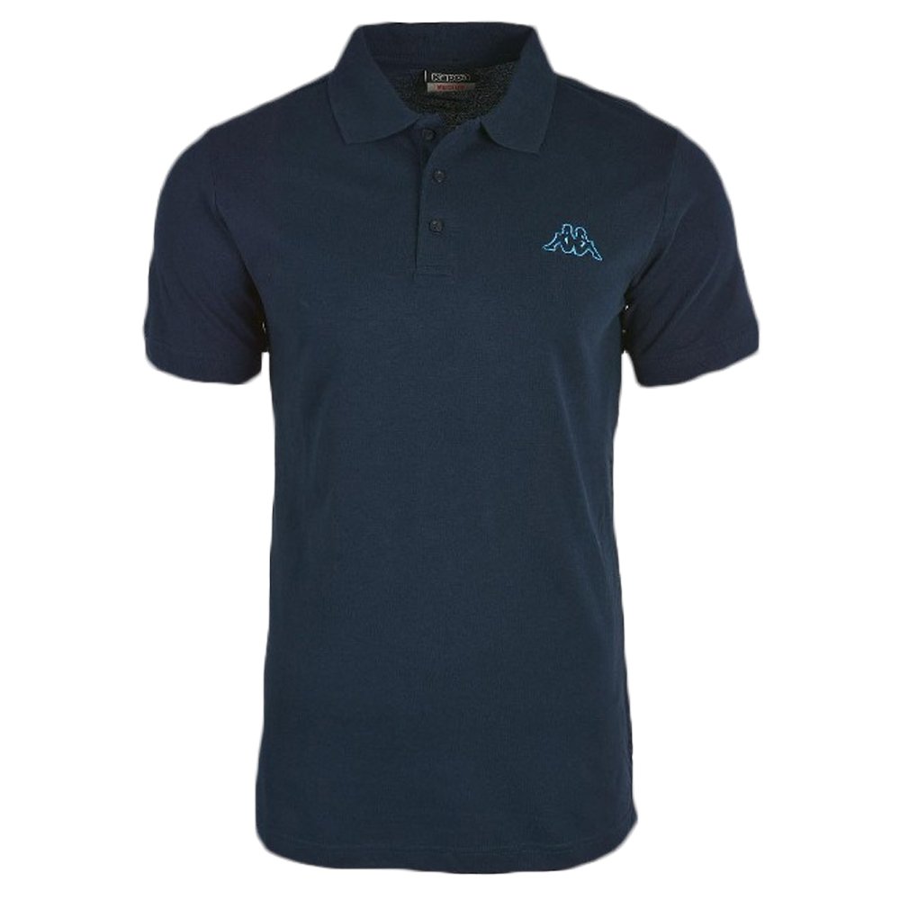 kappa peleot polo kappa peleot polo