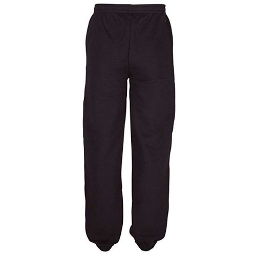 kappa romegius pants kappa romegius pants