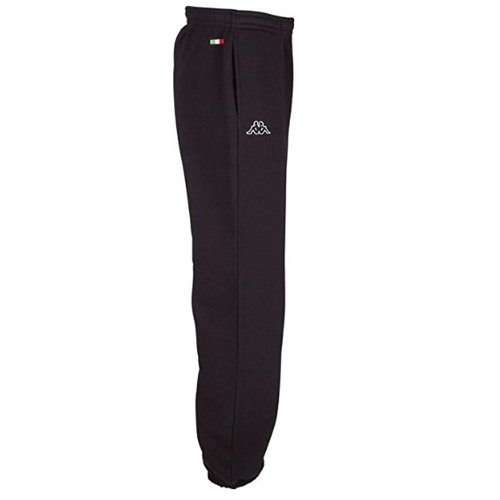 kappa romegius pants kappa romegius pants