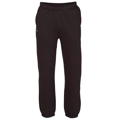 kappa romegius pants kappa romegius pants