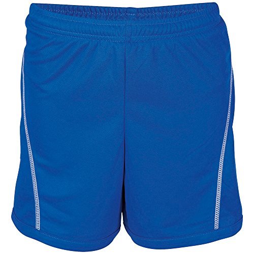 kappa ariston j kappa ariston j