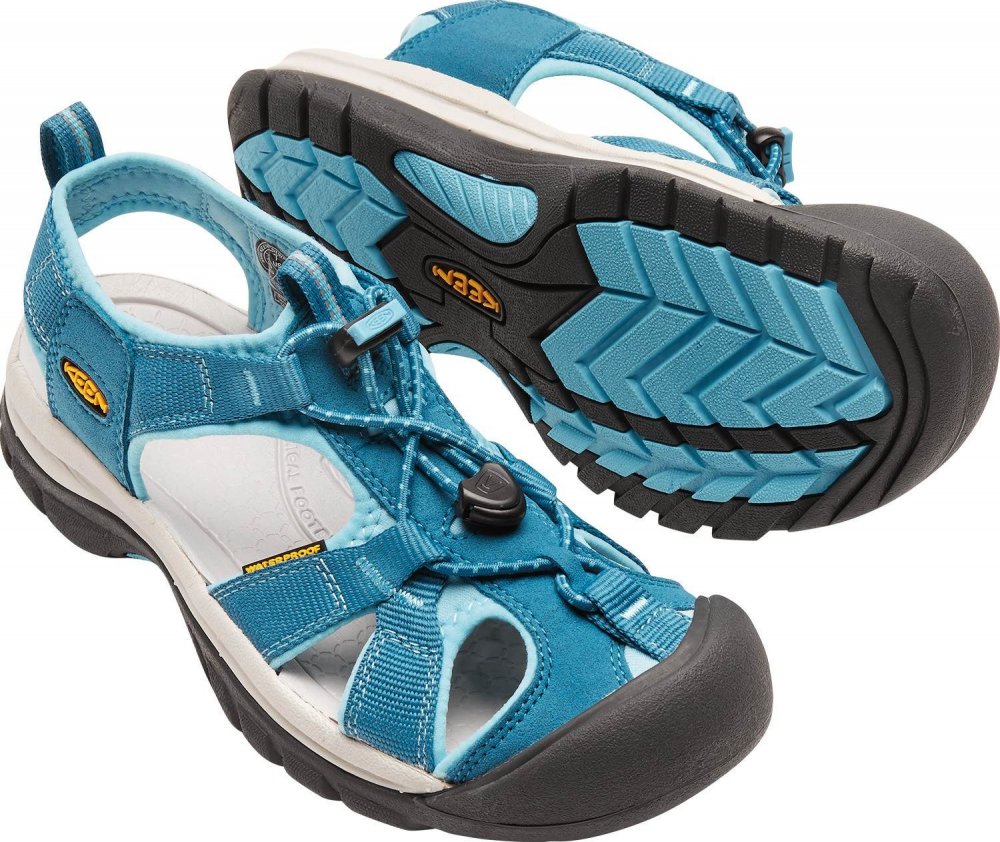 keen venice h2 keen venice h2