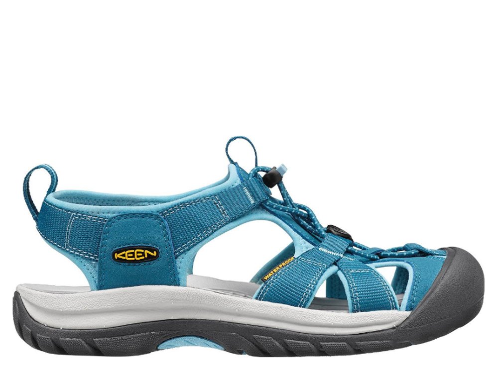 keen venice h2 keen venice h2
