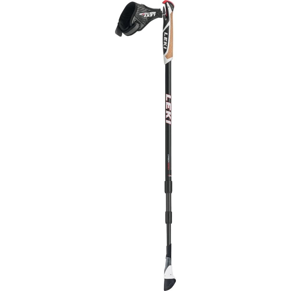 kijek leki nordic walking traveller smart carbon kijek leki nordic walking traveller smart carbon