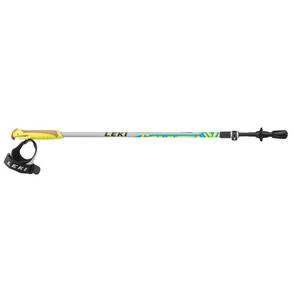 kijek leki nordic walking walker xs sl2 kijek leki nordic walking walker xs sl2