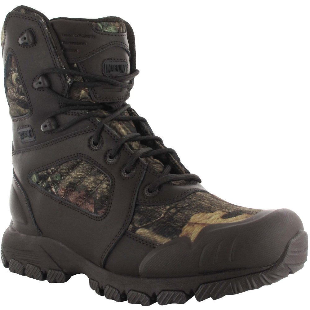 magnum lynx 8.0 wp camo magnum lynx 8.0 wp camo