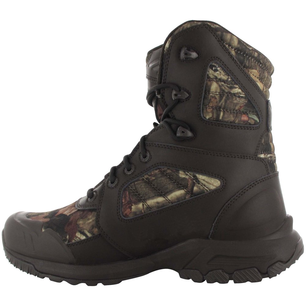 magnum lynx 8.0 wp camo magnum lynx 8.0 wp camo