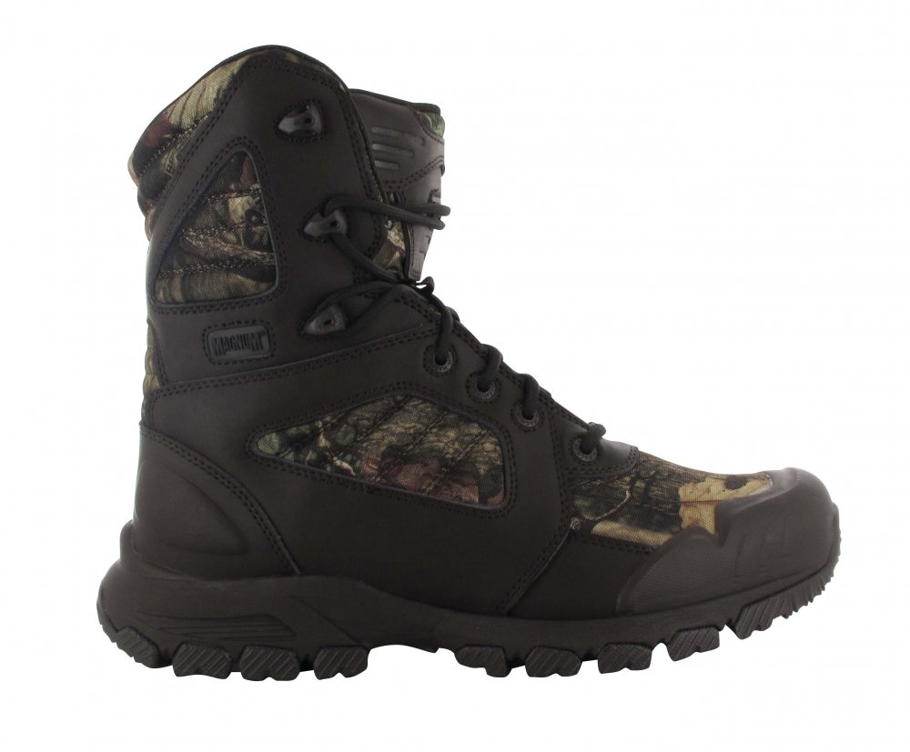 magnum lynx 8.0 wp camo magnum lynx 8.0 wp camo