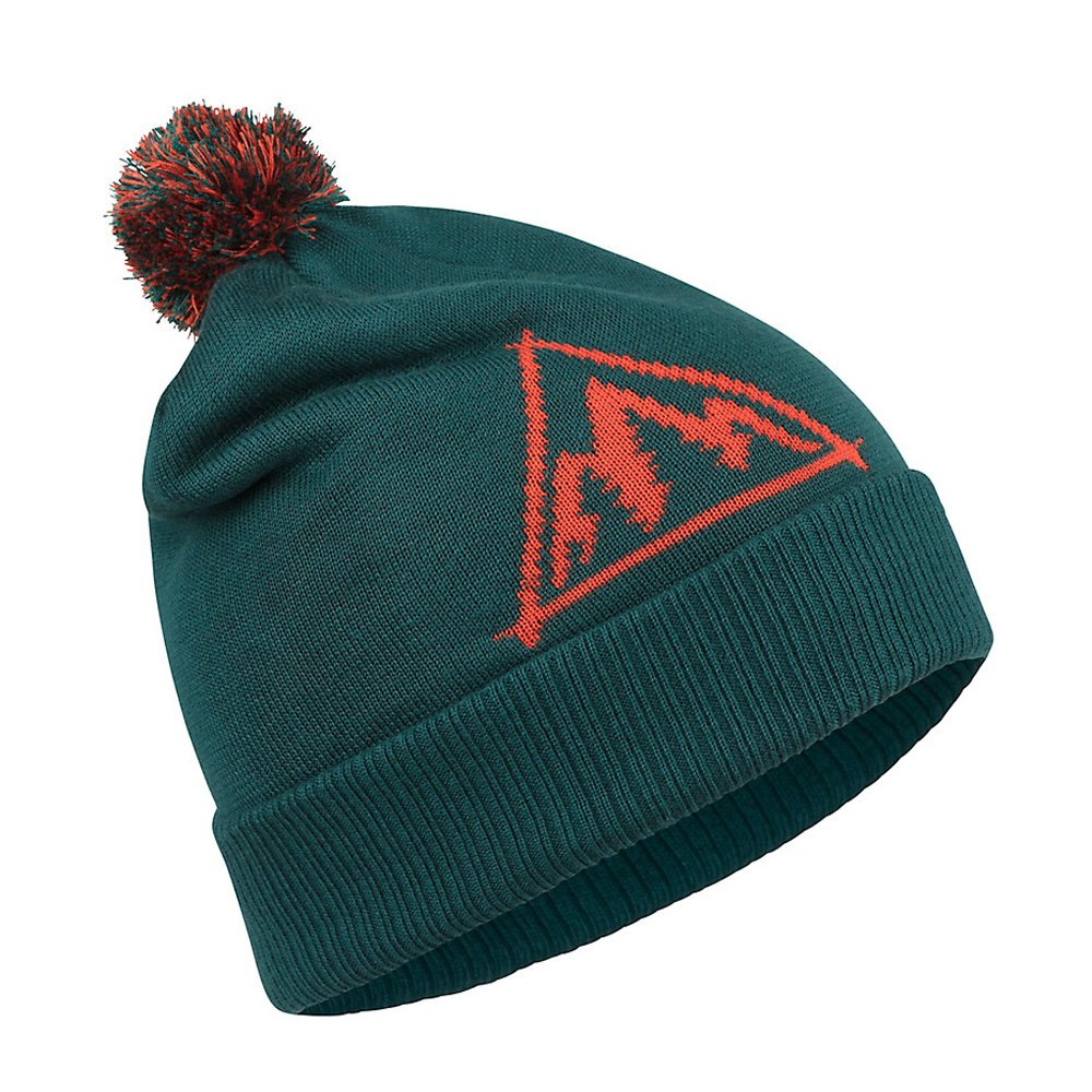 marmot marshall hat mallard green one marmot marshall hat mallard green one